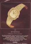 Eterna 1973 1-1.jpg